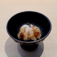 宗玄のレビュー by_ひさのこ