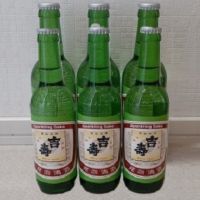 千葉県の酒