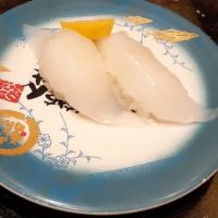 常きげんのレビュー by_ひさのこ