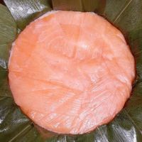 天明のレビュー by_ひさのこ