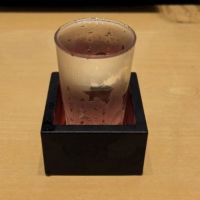 
            手取川_
            ひさのこさん