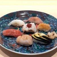 獺祭のレビュー by_ひさのこ