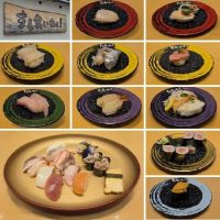 手取川のレビュー by_ひさのこ