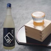 
            宝船浪の音_
            ひさのこさん