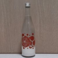 花の香