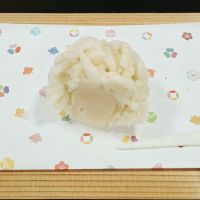 山の形のレビュー by_ひさのこ