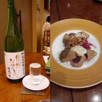 
            東洋美人_
            ひさのこさん