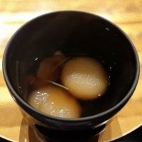 阿桜（阿櫻）のレビュー by_ひさのこ