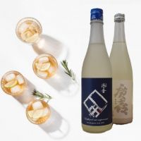 宝船浪の音のレビュー by_ひさのこ