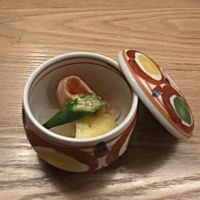 英君のレビュー by_ひさのこ