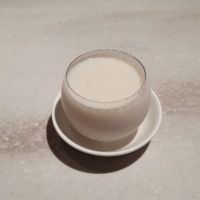 平和どぶろく
