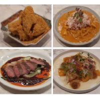 山の壽のレビュー by_ひさのこ