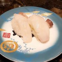 菊姫のレビュー by_ひさのこ