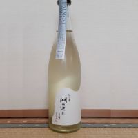 滋賀県の酒