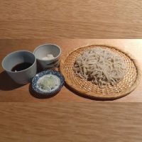 播州一献のレビュー by_ひさのこ