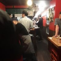 FOUR SEASONSのレビュー by_ひさのこ