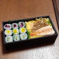 大典白菊のレビュー by_ひさのこ