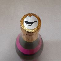 庭のうぐいすのレビュー by_ひさのこ