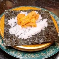 獅子の里のレビュー by_ひさのこ