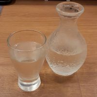 福千歳