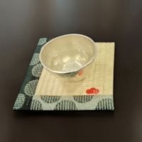 春霞