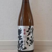 新潟県の酒