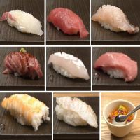 英君のレビュー by_ひさのこ