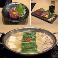 庭のうぐいすのレビュー by_ひさのこ