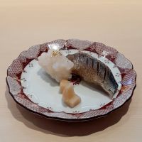のレビュー by_ひさのこ