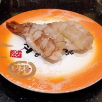 獅子の里のレビュー by_ひさのこ