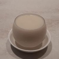 平和どぶろく