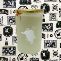 雪男のレビュー by_ひさのこ