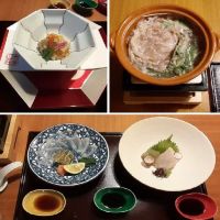 雁木のレビュー by_ひさのこ