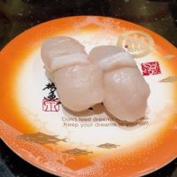 常きげんのレビュー by_ひさのこ