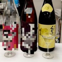 
            くどき上手_
            ひさのこさん