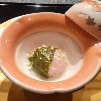 十五代彦兵衛のレビュー by_ひさのこ