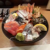 福千歳のレビュー by_ひさのこ