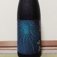 奈良県の酒