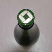 一ノ蔵のレビュー by_ひさのこ