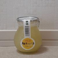 三重県の酒