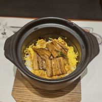 東一のレビュー by_ひさのこ