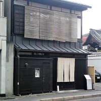日輪田のレビュー by_ひさのこ
