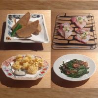 天明のレビュー by_ひさのこ