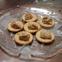 李白のレビュー by_ひさのこ