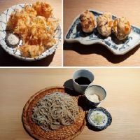 敷島のレビュー by_ひさのこ