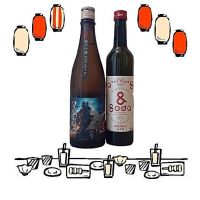 大典白菊のレビュー by_ひさのこ