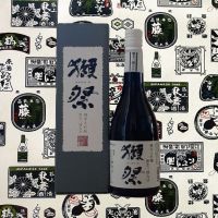 獺祭のレビュー by_ひさのこ