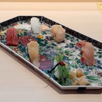 手取川のレビュー by_ひさのこ