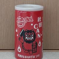 出羽鶴