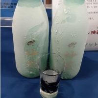 京都府の酒